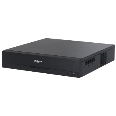 Dahua NVR5832-EI2