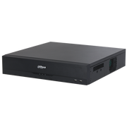 Dahua NVR5832-EI2