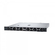 Dell PowerEdge R360 EMEA_PROMO_R360_SPL2 - vista 3