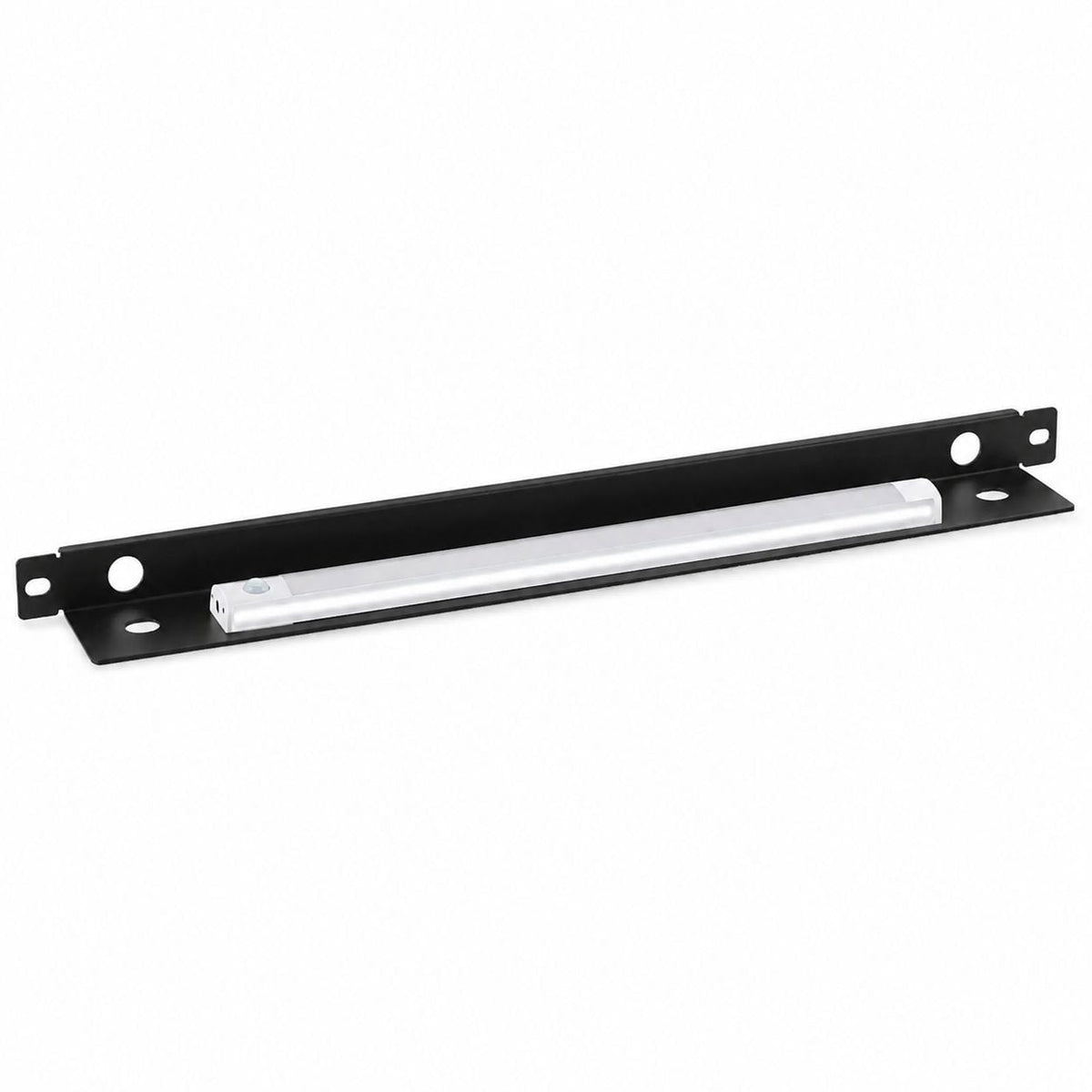 Unità Luce Magnetica con Supporto in Acciaio