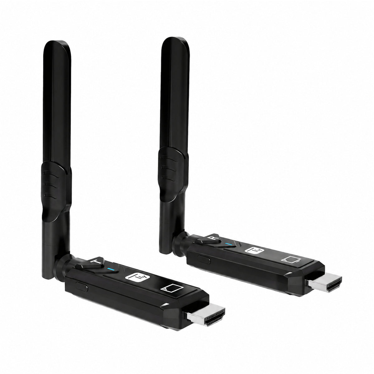 Extender HDMI Full HD 60Hz Wireless 5G 350m