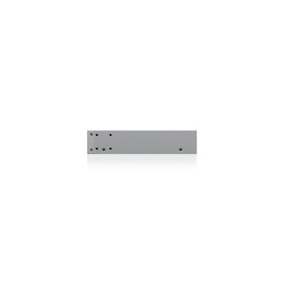 Ubiquiti UniFi Switch 24 USW-24 - immagine aggiuntiva