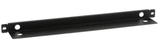 Supporto in Acciaio per Unità Luce Magnetica