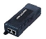 Hikvision 60WPoEinjector - ALIMENTATORE POE 60W