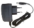 Hikvision ADS-12FG-12N - ALIMENTATORE 12VCC 1A