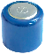 Hikvision BATT-KF1215 - BATTERIE DI RICAMBIO