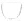 Hikvision DELTA-CW - COPERCHIO PER SIRENA DELTABELL 
(RADIO E FILARE)