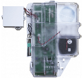 Hikvision DELTA/MOD-WE - MODULO DI RICAMBIO PER SIRENA RADIO
