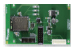 Hikvision DIGI-WIFI - COMUNICATORE WI-FI
(SOLO ENFORCER)