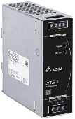 Hikvision DRL-48V240W1EN - ALIMENTATORE PER SWITCH INDUSTRIALI 240W