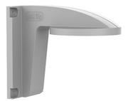 Hikvision DS-1258ZJ-L-428CPY - Scatola di giunzione