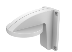 Hikvision DS-1258ZJ - Montaggio a parete