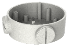 Hikvision DS-1260ZJ - Scatola di giunzione