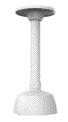 Hikvision DS-1268ZJ - Supporto pendente