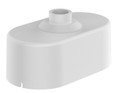Hikvision DS-1270ZJ-DE7 - Supporto verticale