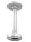Hikvision DS-1271ZJ-120 - Supporto pendente