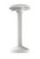 Hikvision DS-1271ZJ-130 - Supporto pendente