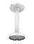 Hikvision DS-1271ZJ-135 - Supporto pendente