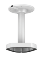 Hikvision DS-1271ZJ-DM25 - Supporto pendente