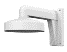 Hikvision DS-1272ZJ-110-TRS - Montaggio a parete
