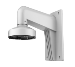 Hikvision DS-1272ZJ-110 - Montaggio a parete