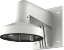 Hikvision DS-1272ZJ-120-TR15 - Montaggio a parete
