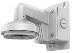Hikvision DS-1272ZJ-120B - Montaggio a parete
