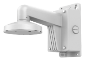 Hikvision DS-1273ZJ-130B-TRL - Montaggio a parete