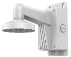 Hikvision DS-1273ZJ-130B - Montaggio a parete