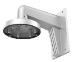 Hikvision DS-1273ZJ-135 - Montaggio a parete