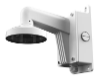 Hikvision DS-1273ZJ-135B - Montaggio a parete