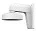 Hikvision DS-1273ZJ-140-DM45 - Montaggio a parete
