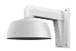 Hikvision DS-1273ZJ-160 - Montaggio a parete