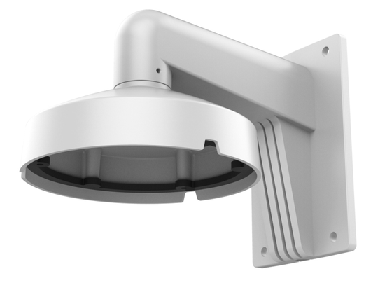 Hikvision DS-1273ZJ-DM25(M1) - Montaggio a parete