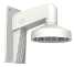 Hikvision DS-1273ZJ-DM32 - Montaggio a parete