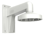 Hikvision DS-1273ZJ-PT6 - Montaggio a parete