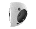 Hikvision DS-1274ZJ-DM25 - Montaggio ad angolo