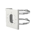Hikvision DS-1275ZJ-S-SUS - Montaggio a palo verticale