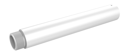 Hikvision DS-1279ZJ - Prolunga per supporto pendente