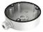 Hikvision DS-1280ZJ-DM21 - Scatola di giunzione