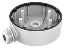 Hikvision DS-1280ZJ-DM55 - Scatola di giunzione