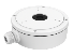 Hikvision DS-1280ZJ-M - Scatola di giunzione