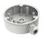 Hikvision DS-1280ZJ-PT6 - Scatola di giunzione