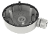 Hikvision DS-1280ZJ-TR12 - Scatola di giunzione