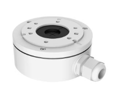 Hikvision DS-1280ZJ-XS-Y - Scatola di giunzione