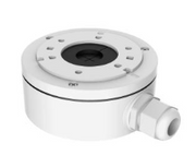 Hikvision DS-1280ZJ-XS-Y - Scatola di giunzione