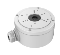 Hikvision DS-1280ZJ-XS - Scatola di giunzione