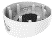 Hikvision DS-1281ZJ-DM23 - Montaggio in controsoffitto inclinato