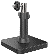 Hikvision DS-1291ZJ-BL - Desktop/Supporto pendente