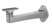 Hikvision DS-1293ZJ-P-Y - Montaggio a parete
